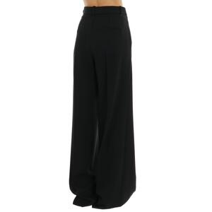 PANTALONE PALAZZO HAVEONE - Mad Fashion | img vers.300x/